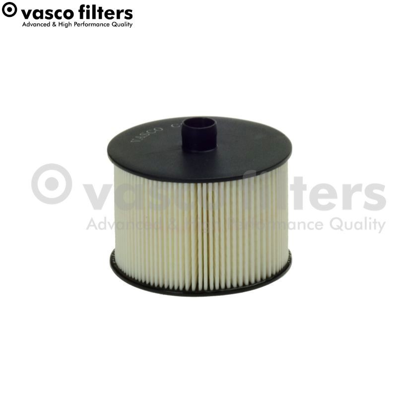 DAVID VASCO C293 Fuel filter 9401906898