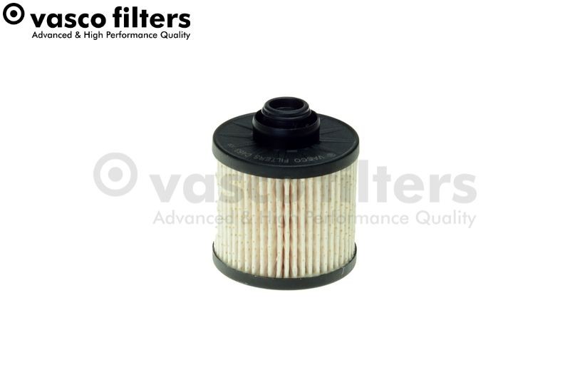 DAVID VASCO C463 Fuel filter 1872 152