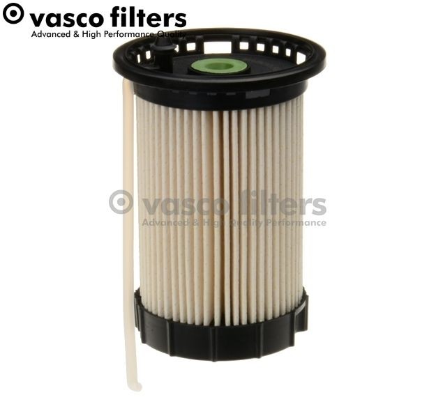 DAVID VASCO C473 Fuel filter 5Q0127177 C