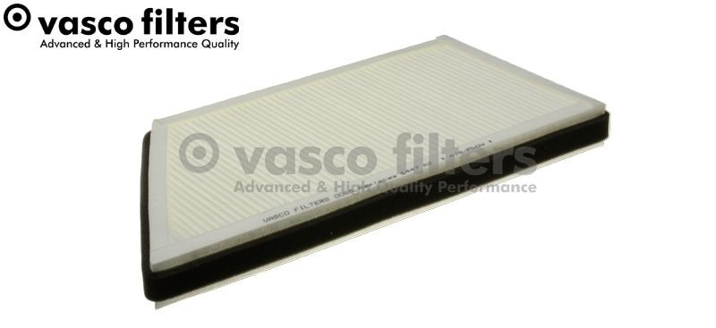 DAVID VASCO O068 Pollen filter 6447-AZ