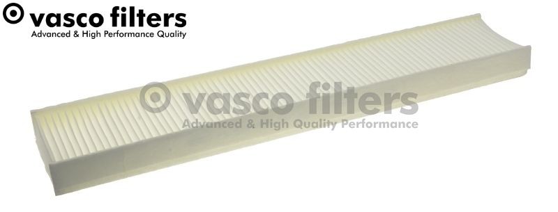 O096 DAVID VASCO Pollen filter - buy online