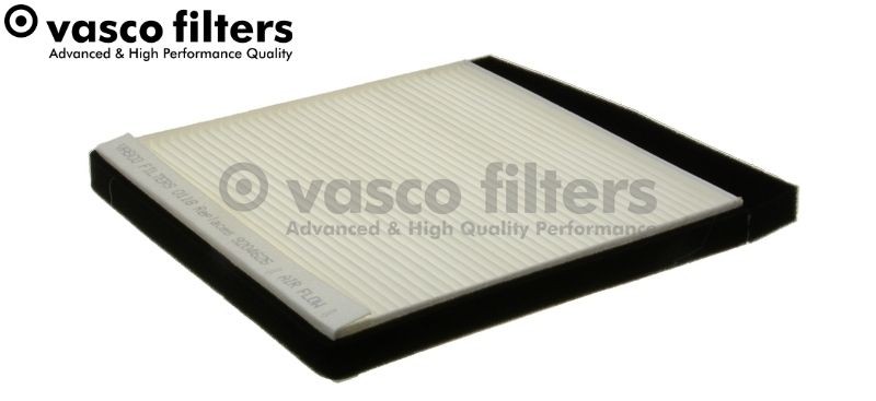 DAVID VASCO O118 Pollen filter 3063 0754