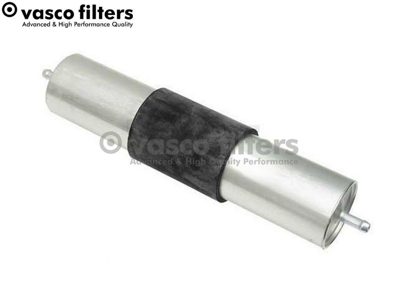 DAVID VASCO S600 Fuel filter 1332 1 740 985