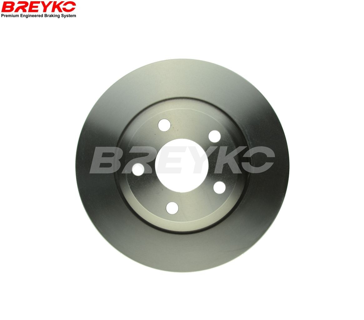 T2730 DAVID VASCO Performance brake discs buy cheap