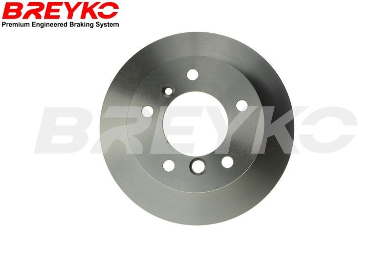 Mercedes SLK Brake discs and rotors 22969786 DAVID VASCO T4088 online buy
