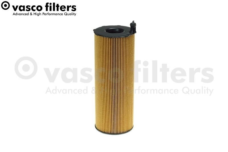 DAVID VASCO V009 Oil filter 057115561 M