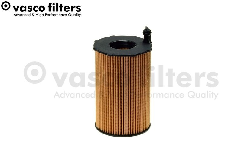 DAVID VASCO V058 Oil filter 059115561D