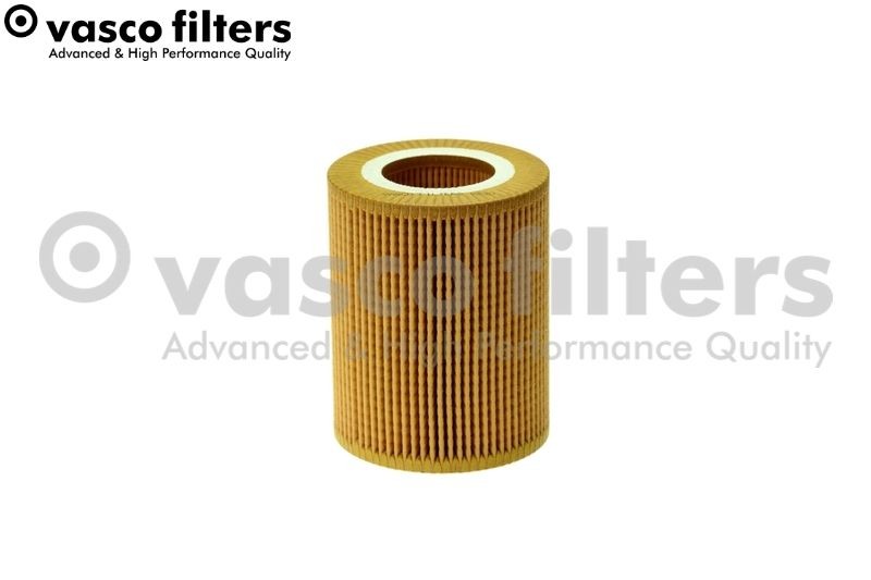 DAVID VASCO V230 Oil filter 11421740534