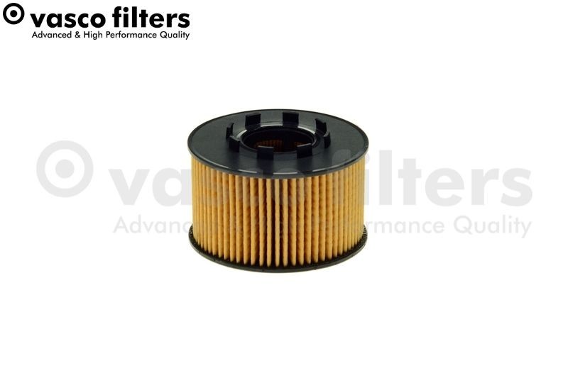 DAVID VASCO V294 Oil filter 1349 745