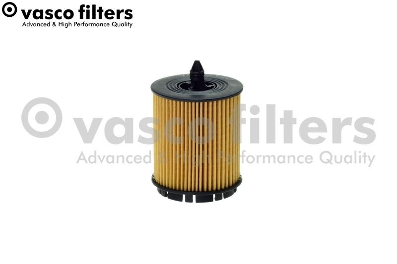 DAVID VASCO V347 Oil filter 71769199