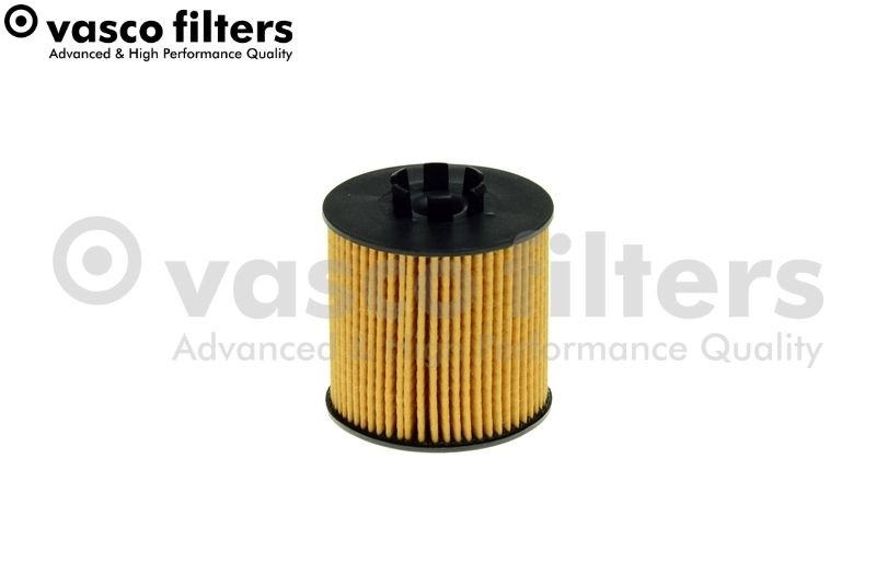 DAVID VASCO V356 Oil filter 03C115562+