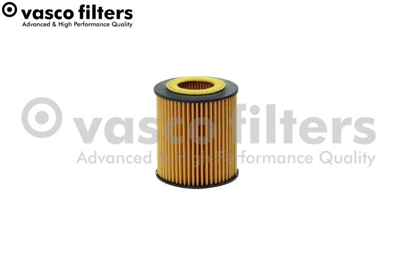 DAVID VASCO V363 Oil filter 55 189 320