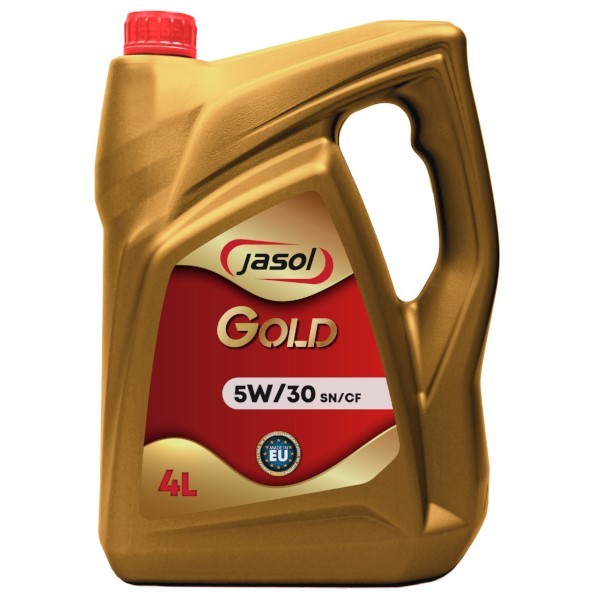 JASOL 5901797944360 Engine oil VW experience and price