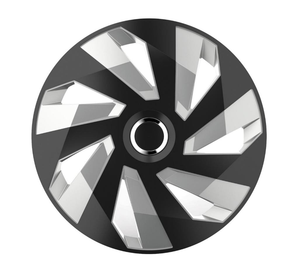 VERSACO 10498 Kołpak-Zdjęcie-0