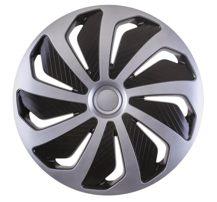 VERSACO 10672 Kołpak-Zdjęcie-0