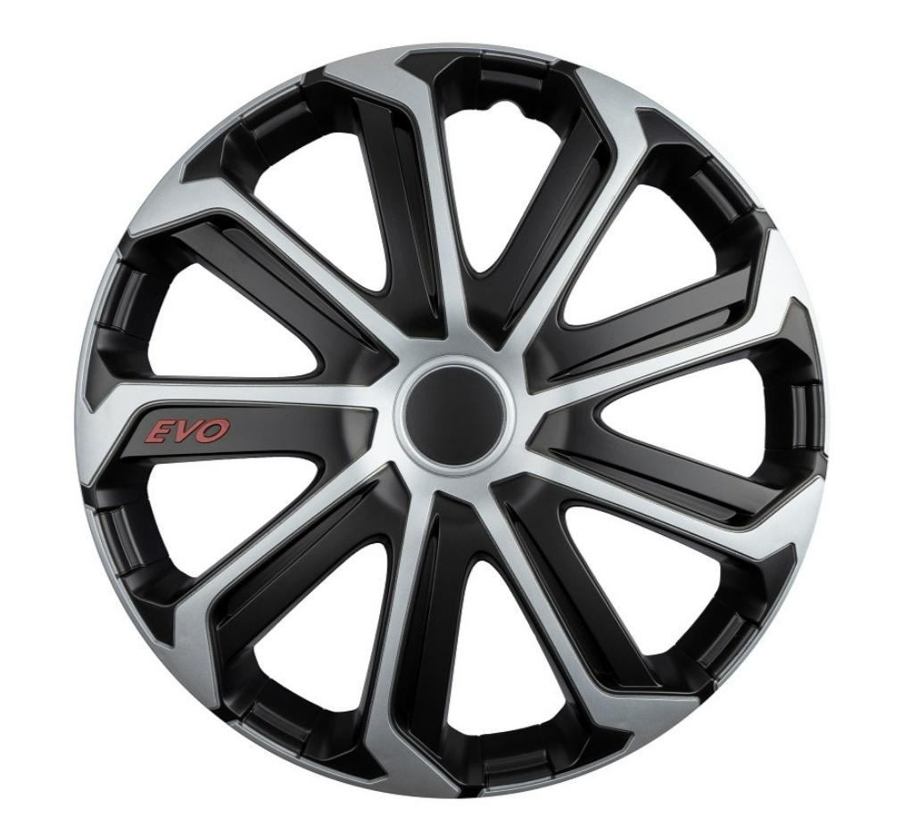 VERSACO 11048 Kołpak-Zdjęcie-0