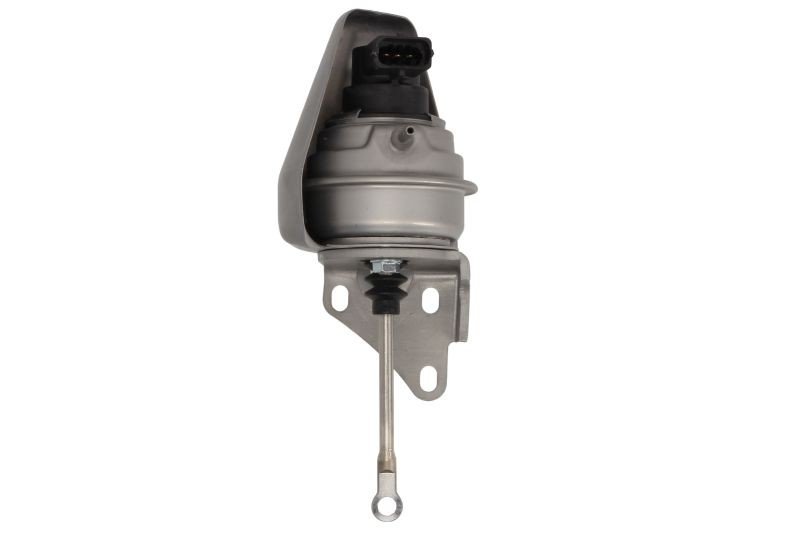 789533-0001 EVORON EVAC099 Turbo control valve Opel Astra j Estate 1.7 CDTI 101 hp Diesel 2014 price