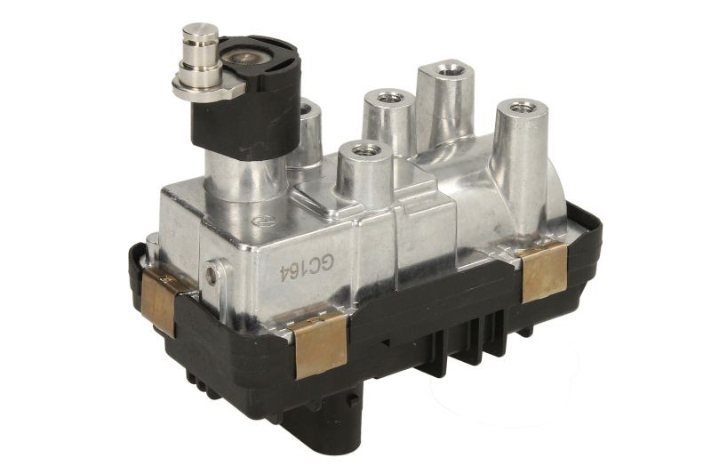 EVORON EVAC164 JAGUAR Boost control valve