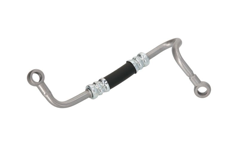 082TC15288000 EVORON EVOP0006 Oil pipe, charger BMW E91 320d 2.0 200 hp Diesel 2010 price