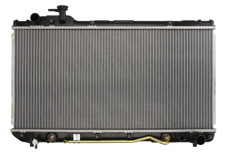 KOYORAD PL010402 Engine radiator 16400-7A122