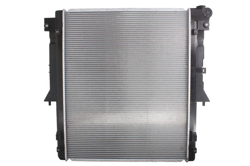 KOYORAD PL033320 Engine radiator 1350A807