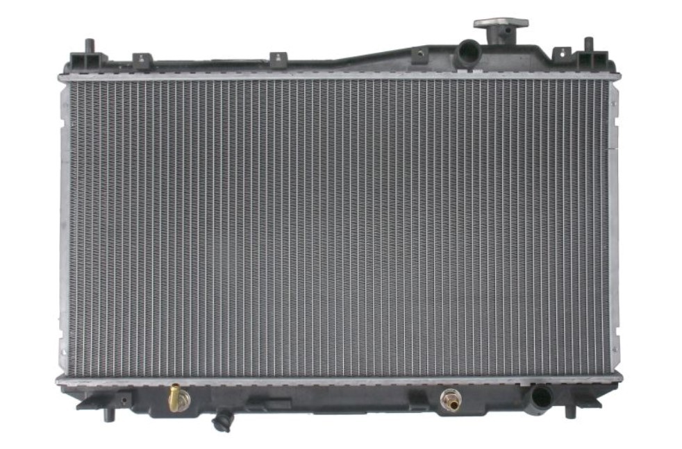 KOYORAD PL082193 Engine radiator 19010-PLM-A01