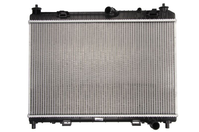 72511720 KOYORAD PL322531 Engine radiator Ford Fiesta Mk6 1.6 85 hp Petrol 2022 price
