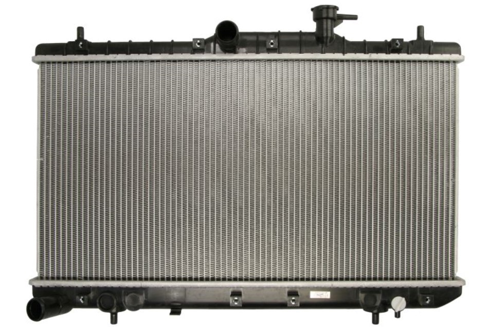KOYORAD PL812976R Engine radiator 253102Y510