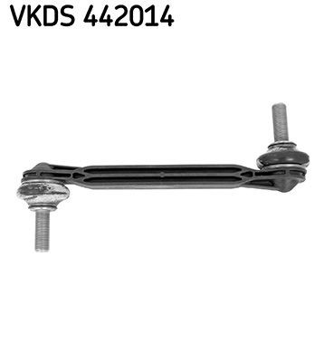 SKF VKDS442014 Anti roll bar 53403319