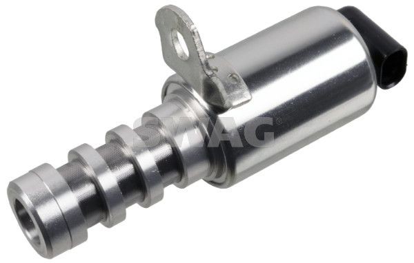 SWAG 33102899 Camshaft adjustment valve CJ5E-6B297-AA