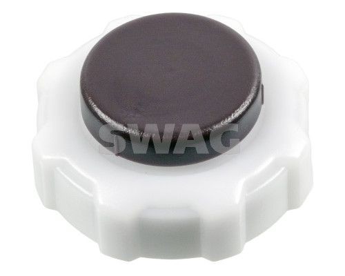 SWAG 33109947 Cover, water tank 83 04 401 790