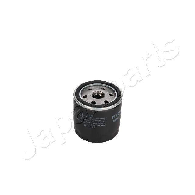 Great value for money - JAPANPARTS Oil filter FO-034JM