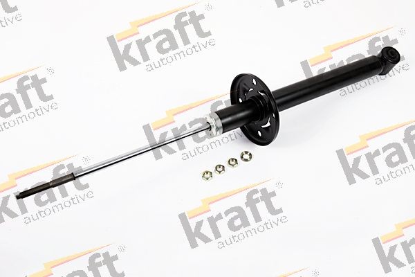 KRAFT 4010230 Shock absorber 1H0-513-031