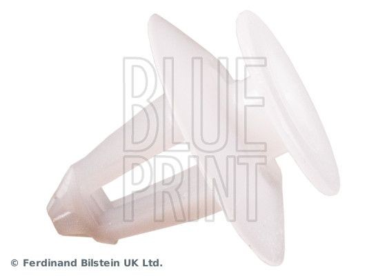 BLUE PRINT ADBP970029 Clip, trim / protective strip 2E0867059