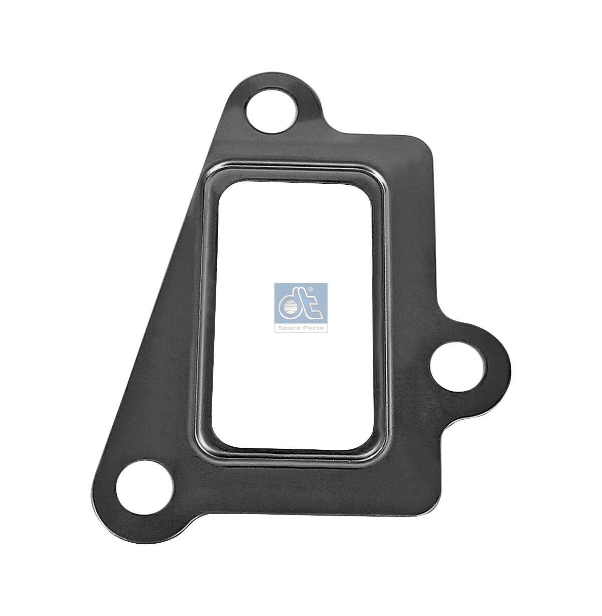 DT Spare Parts 1.24204 Exhaust manifold gasket 1439202