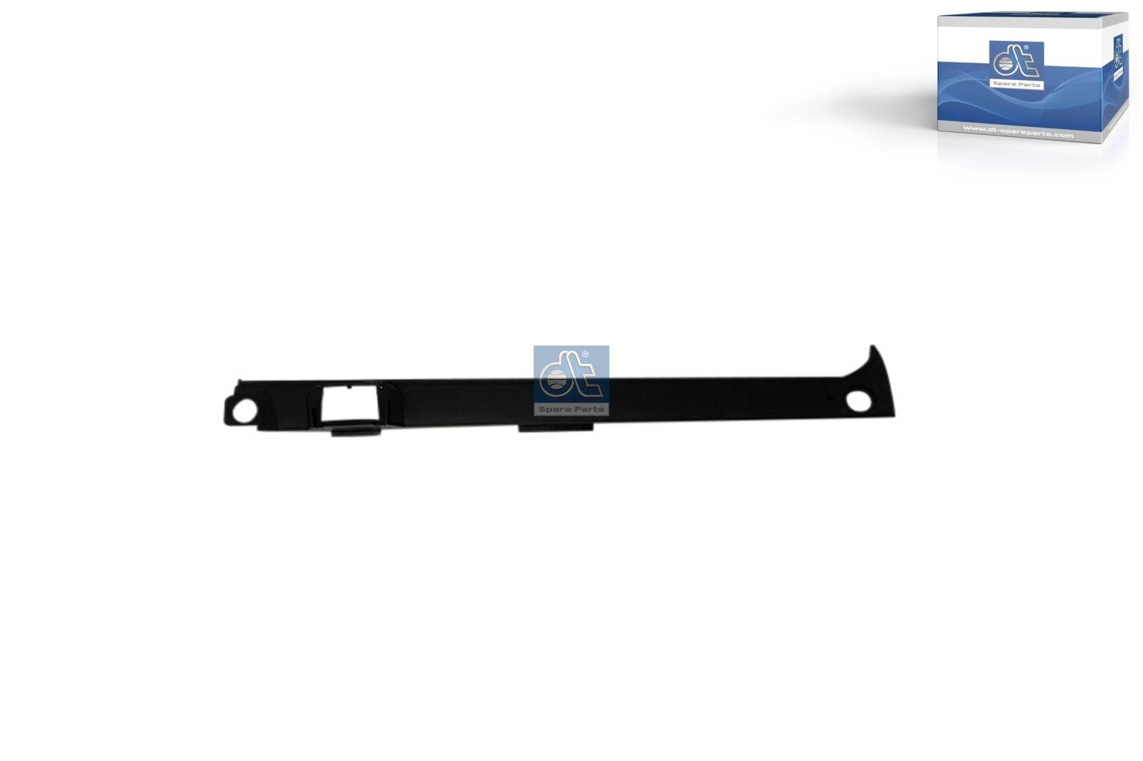 DT Spare Parts 1.52800 Trim- / Protection Strip, windscreen 1346 935