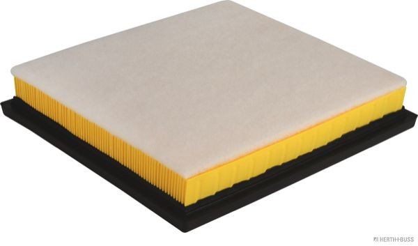 Great value for money - HERTH+BUSS JAKOPARTS Air filter J1322119