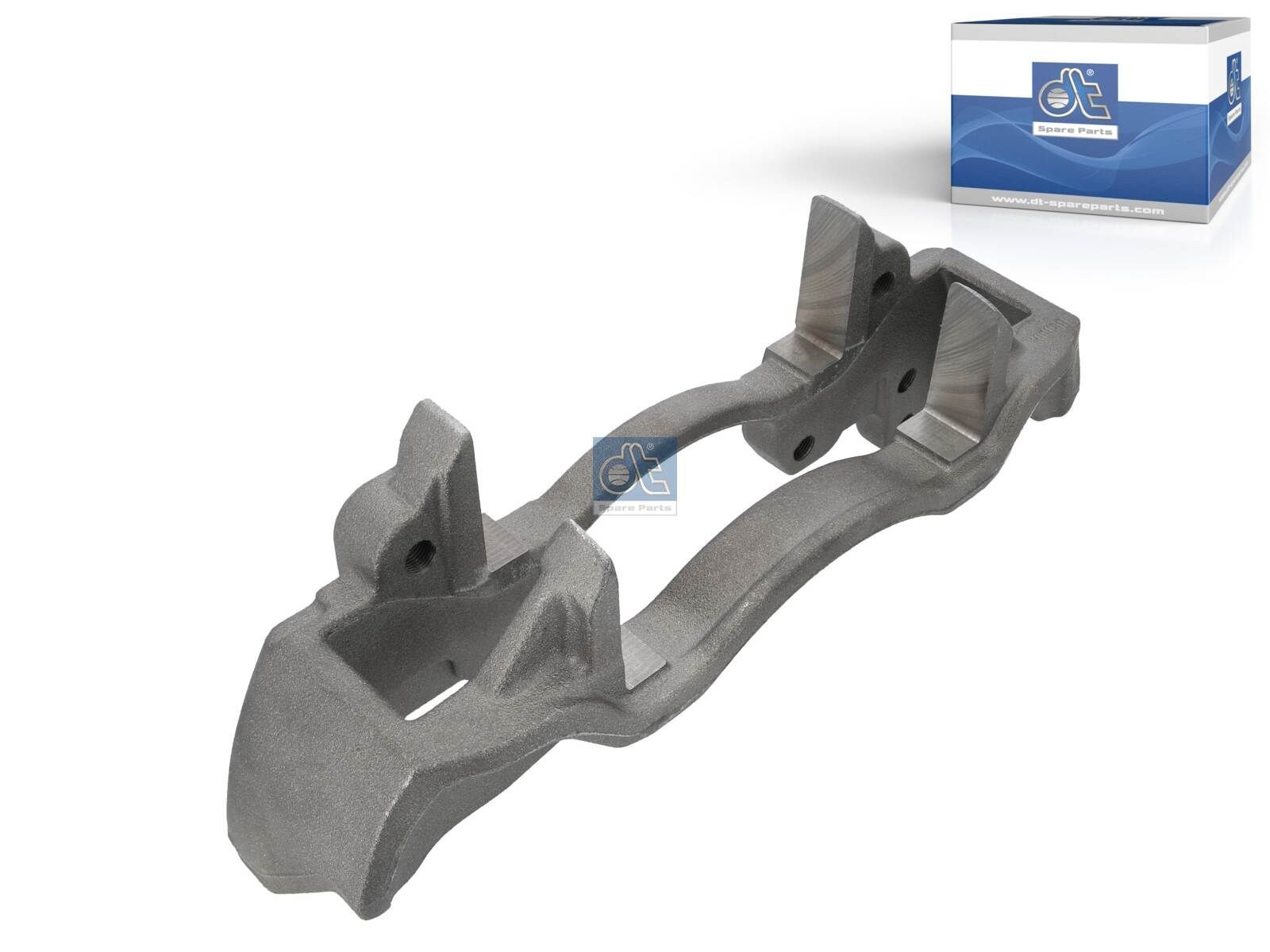 Citroen C5 Gasket set brake caliper 23024877 DT Spare Parts 4.71863 online buy