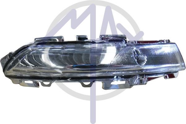 MAX MFT232-R Side indicator 6000626048