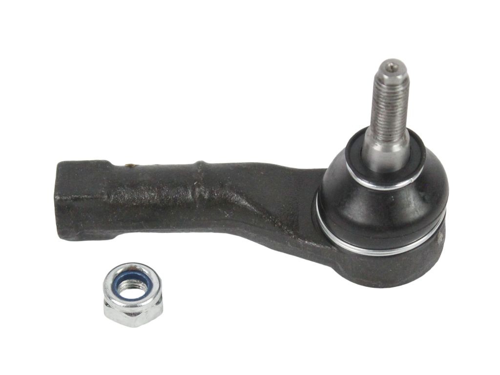 ABAKUS 233-11-582 Spurstangenkopf Vorderachse rechts RENAULT: Thalia 1, CLIO 2, CLIO 3, NISSAN: MICRA 3, Micra C+C 3