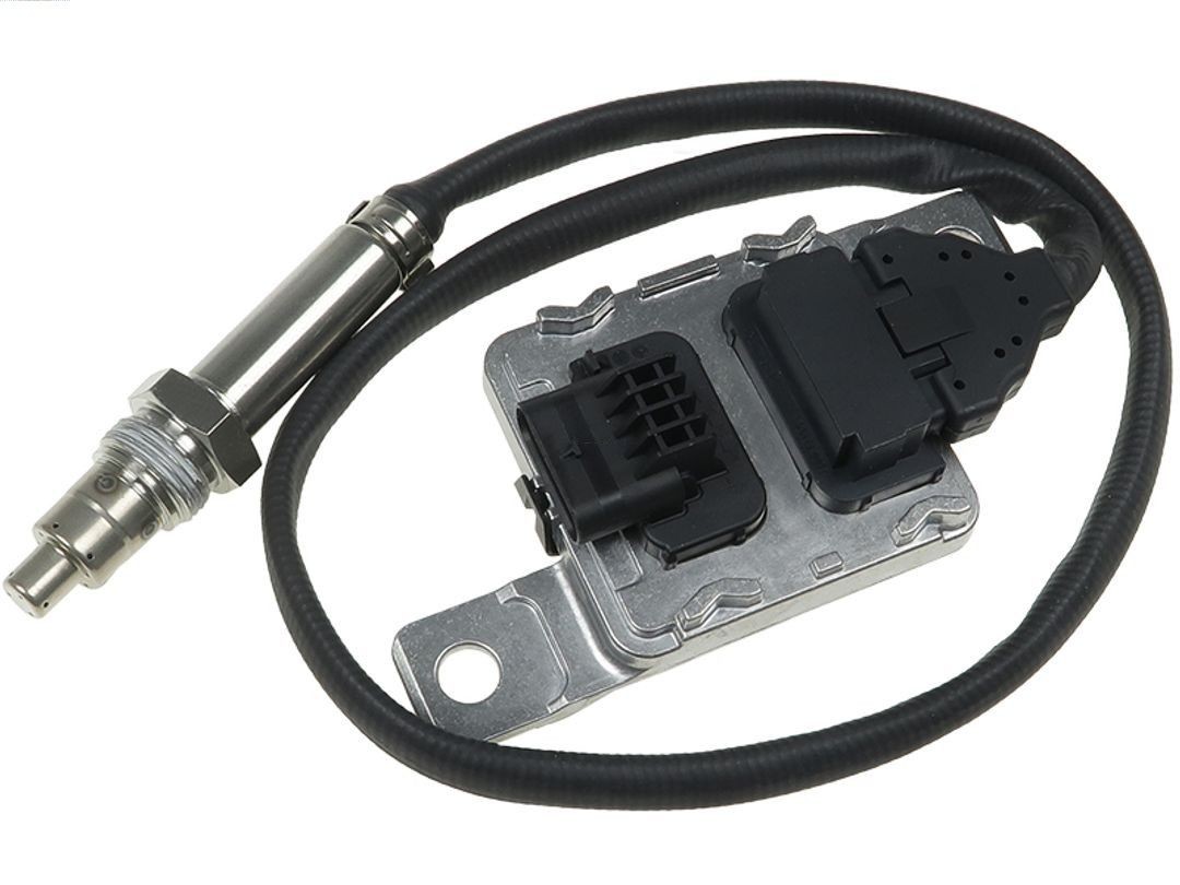 Original AS-PL O2 sensor NOX9281 for AUDI A6