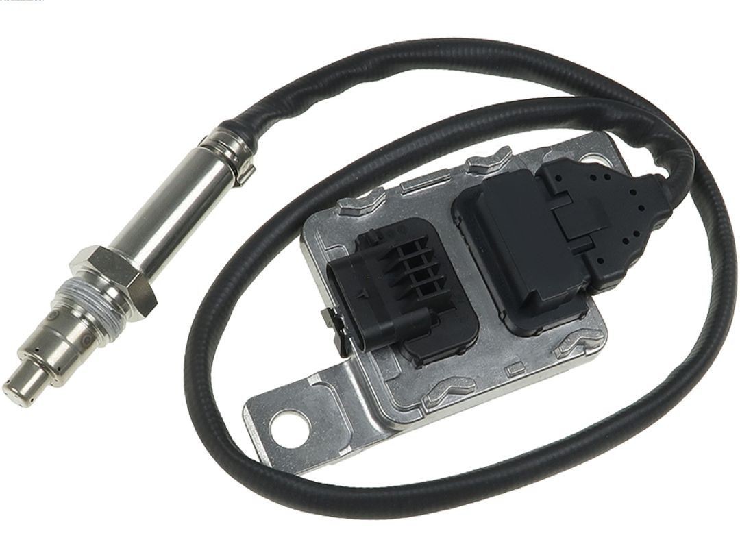 NOX9283 AS-PL Oxygen sensor VW 12V
