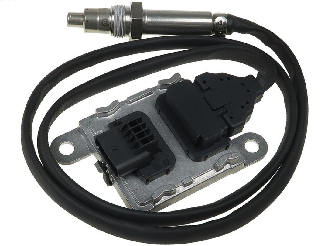 Volkswagen MULTIVAN Lambda sensor 23071044 AS-PL NOX9298 online buy