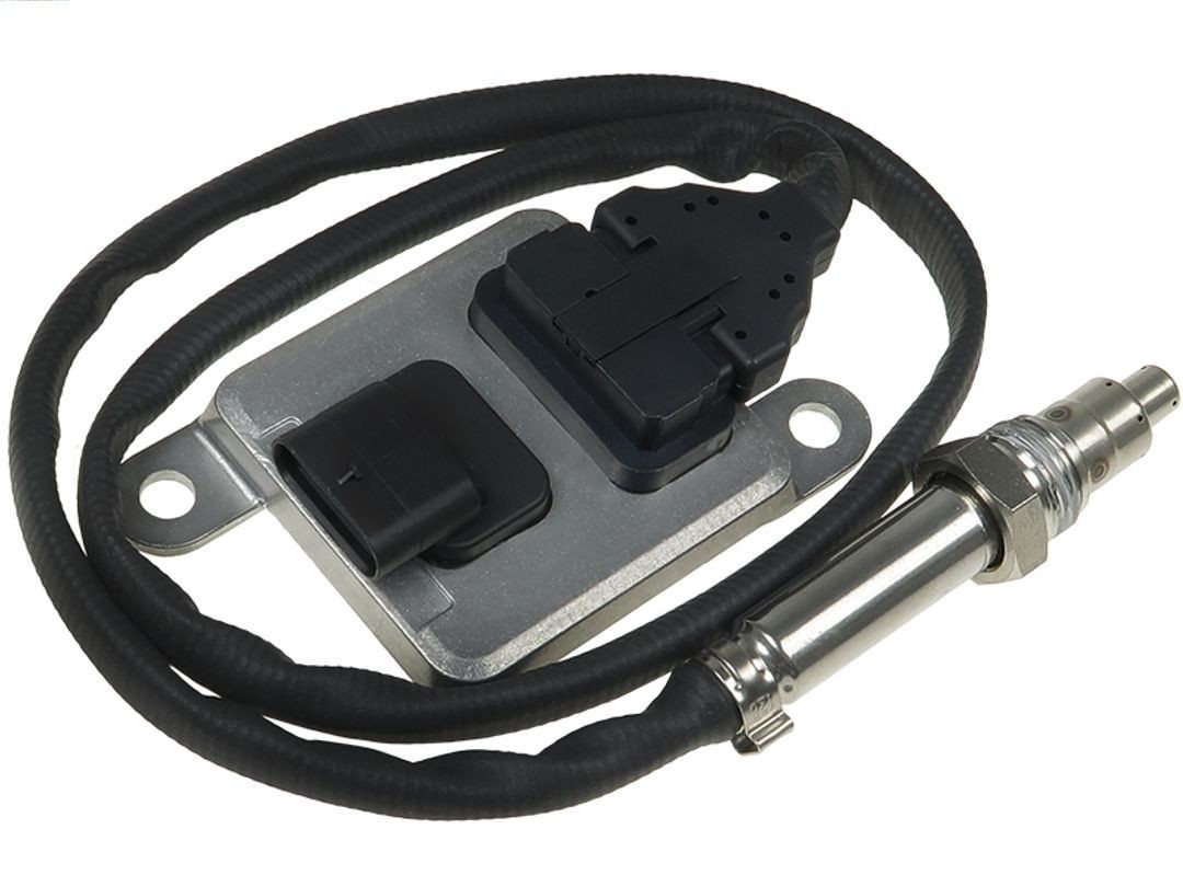 Volkswagen PASSAT Exhaust sensor 23071048 AS-PL NOX9303 online buy