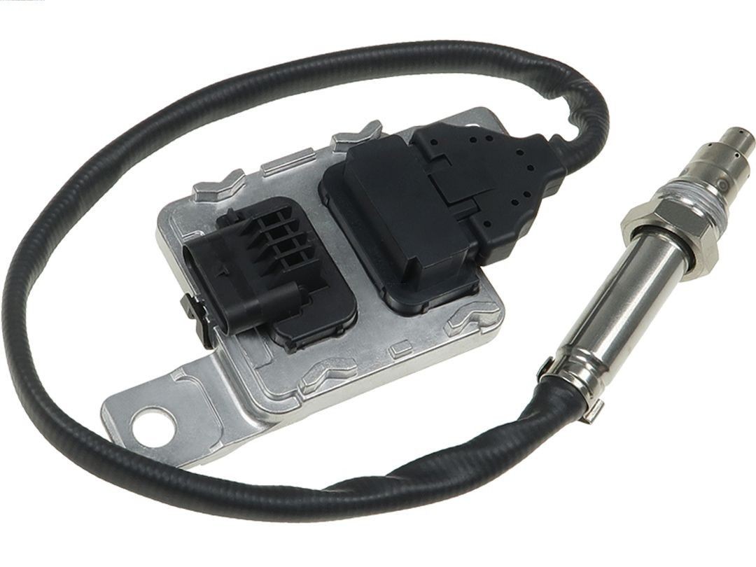 Audi A5 Exhaust sensor 23071055 AS-PL NOX9312 online buy