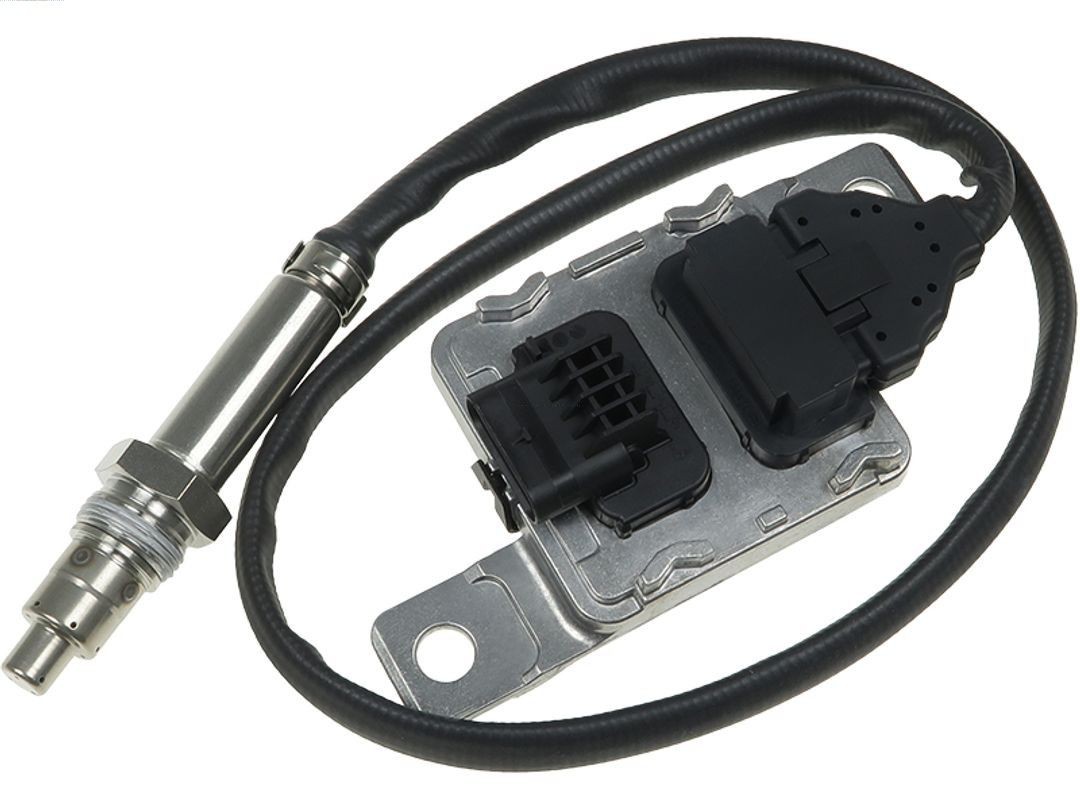 Audi A6 Exhaust sensor 23071063 AS-PL NOX9322 online buy
