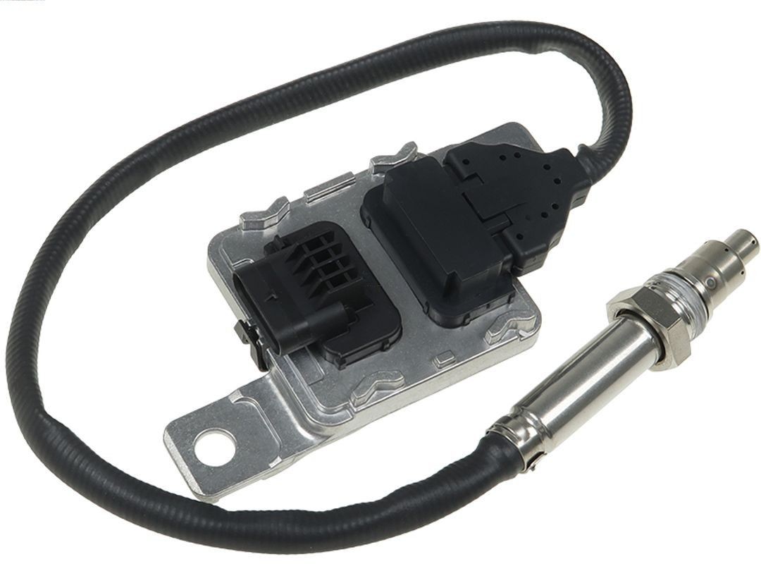 Original AS-PL Oxygen sensor NOX9323 for VW MULTIVAN