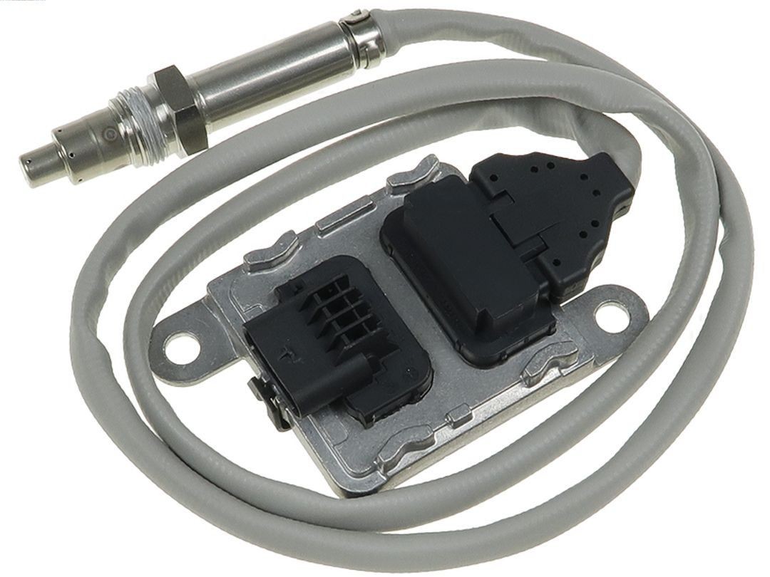 Volkswagen MULTIVAN Exhaust sensor 23071065 AS-PL NOX9325 online buy