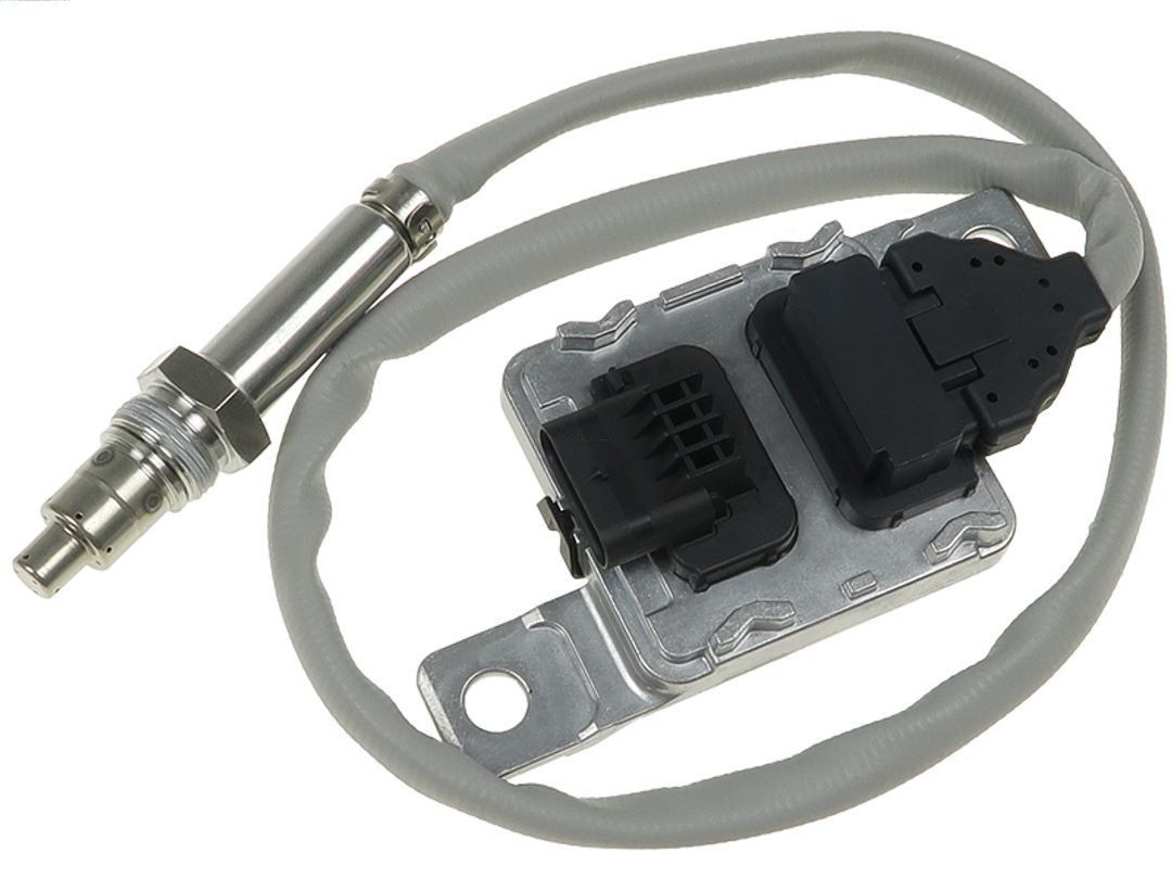 Original AS-PL Oxygen sensor NOX9326 for AUDI A3