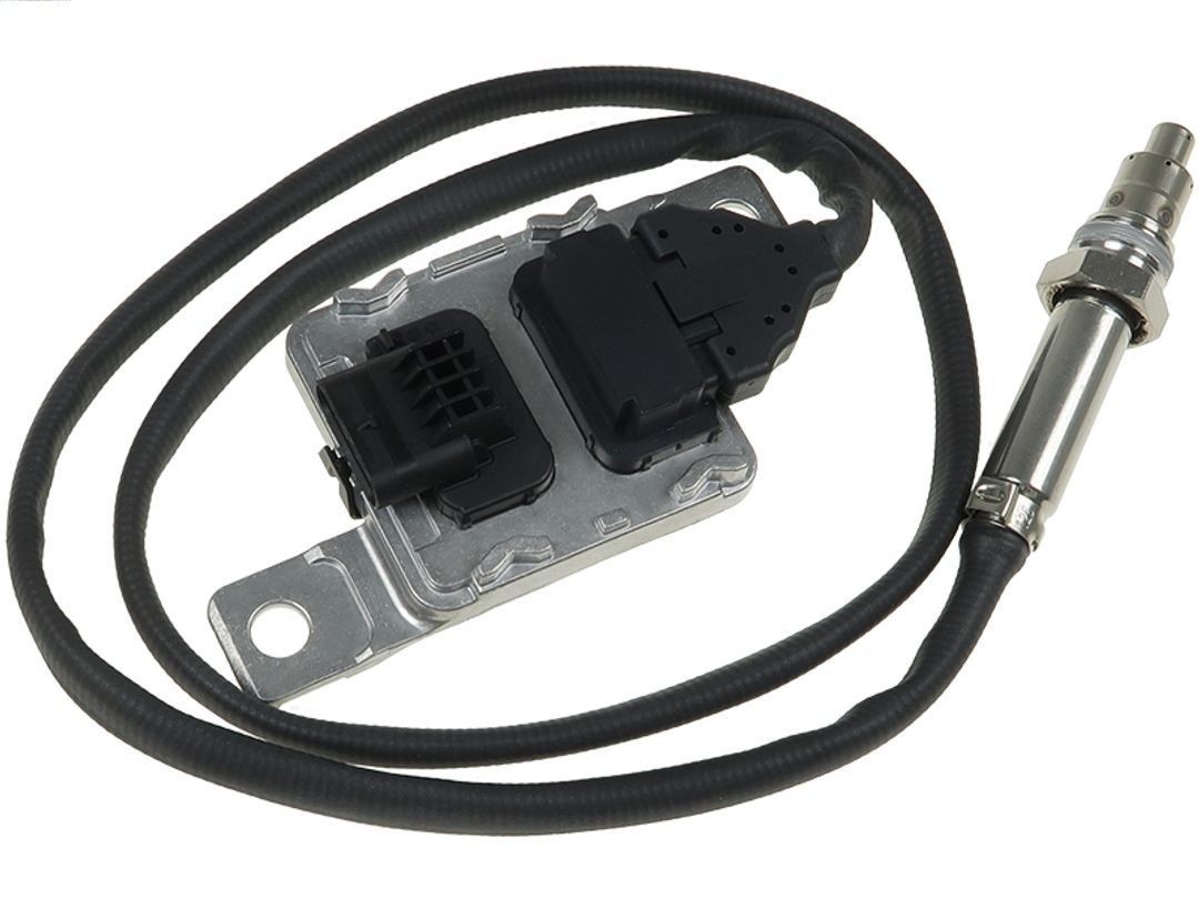Original AS-PL Oxygen sensor NOX9342 for AUDI Q5